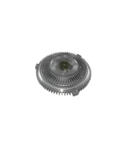 Fan Termiği 8 Silindir – 077121350A Wisco - Audi A6 A8 Uyumlu