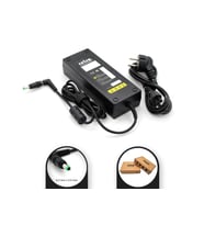 19.5V 7.7A 150W 6.3x3.0 mm Adaptör RETRO