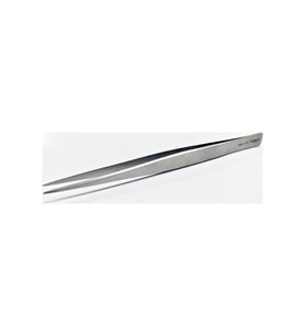 Weber Smd 3102 Mikro Montaj Cımbızı 160 MM - GERMANY