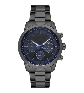 Wesse WWG207202