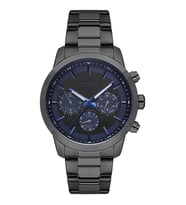 Wesse WWG207202