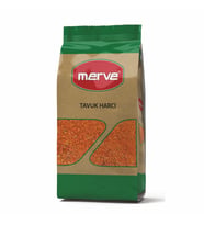 Tavuk Harcı 1 Kg