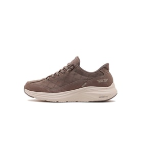 Skechers Contour Foam Kadın Spor Ayakkabı