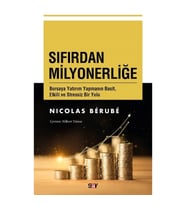 Sıfırdan Milyonerliğe