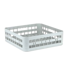 Empero EMP.BB.01 Bardak Basketi 500x500x110 mm
