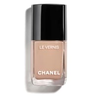 Chanel Le Vernıs Oje 443 Garconne