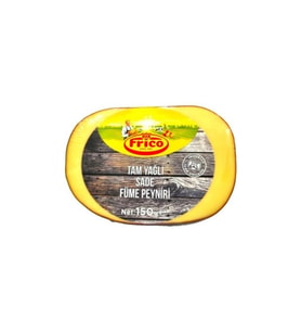Frico Sade Füme Peyniri 150 gr