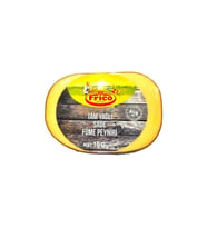 Frico Sade Füme Peyniri 150 gr