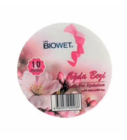 Bıowet Ağda Bezi 10 Metre