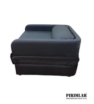 PIRIMLAR MOBİLYA