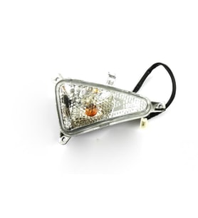 MONDİAL 50 REVİVAL ÖN SİNYAL SOL ORJ