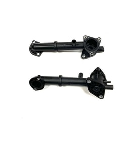 TERMOSTAT YUVASI ATOS 1,0-1,1/PİCANTO 1,1/İ10  1,1
