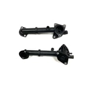 TERMOSTAT YUVASI ATOS 1,0-1,1/PİCANTO 1,1/İ10  1,1