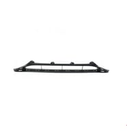 AUDİ - ÖN TAMPON ORTA IZGARA S-LİNE A5 2012-
