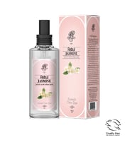 Rebul Kolonya Jasmıne 100 Ml.