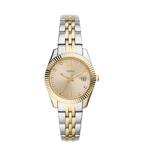 Fossil FES4949 Kadın Kol Saati