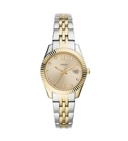 Fossil FES4949 Kadın Kol Saati