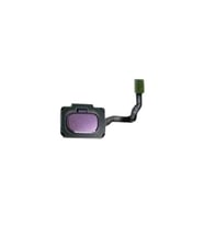 Samsung S9 Plus G965F Parmak İzi Mor