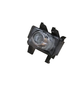 OPEL ZAFIRA- 05/07; SİS LAMBASI SOL 24462134 793-1010
