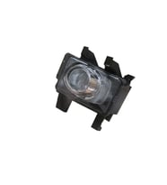 OPEL ZAFIRA- 05/07; SİS LAMBASI SOL 24462134 793-1010