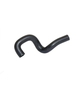 YTT MARKA TERMOSTAT HORTUMU OPEL ASTRA F/VECTRA A 1.8-2.0 (Standart)