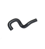 YTT MARKA TERMOSTAT HORTUMU OPEL ASTRA F/VECTRA A 1.8-2.0 (Standart)