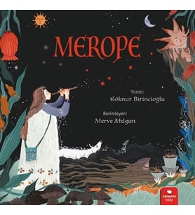 Merope