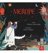 Merope