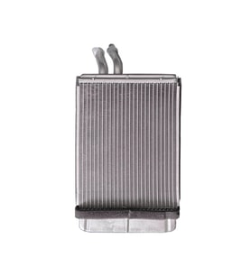 KALORİFER PETEĞİ HYUNDAI SANTAFE 2001-2006 (Boş)