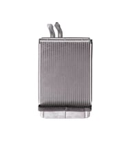 KALORİFER PETEĞİ HYUNDAI SANTAFE 2001-2006 (Boş)