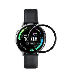 BİNANO SAMSUNG 5 40MM FULL EKRAN KORUYUCU