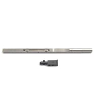 BDR Juki 3188 Çiftiğne İptalli Sol İğne Mili / 226-85150