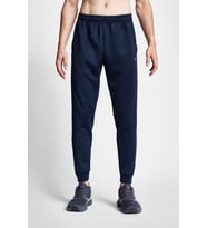 Erkek Eşofman Altı 25S-1257-25N (Lacivert)