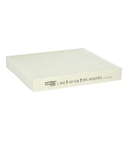 C8015 Honda Civic VI 1994 - 2001 Filtorq Polen Filtresi