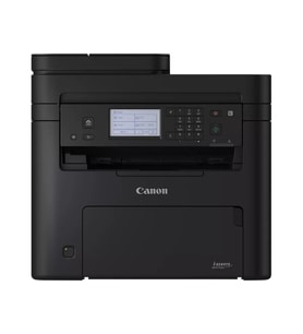 Canon I-Sensys MF275DW Wi-Fi + Tarayıcı + Fotokopi Çok Fonksiyonlu Mono Lazer Yazıcı