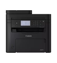 Canon I-Sensys MF275DW Wi-Fi + Tarayıcı + Fotokopi Çok Fonksiyonlu Mono Lazer Yazıcı