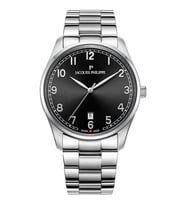Jacques Philippe Jpqgs881316 Erkek Kol Saati