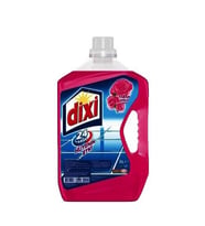 Dİxİ YabangÜlÜ Kokulu 2.5 Lİtre