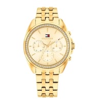 Tommy Hilfiger TH1782803 Kadın Kol Saati
