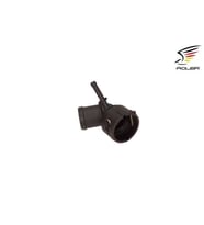 6Q0122291E Su Flanşı Fabia Golf Octavıa Passat Polo  Yeti Rapıd