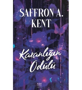Karanlığın Ödülü