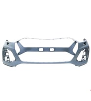 AUDİ - ÖN TAMPON FAR YIK.6 SEN.DKLİ Q5 2021-