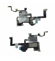 İphone 13 Mini Uyumlu İç Kulaklık Filmli Full