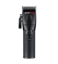 BaByliss PRO FreshFX Compact Clipper Saç Kesim Makinesi
