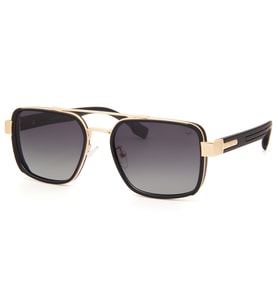 Zen Milano Eyewear S15106-C05 55 Polarize Erkek Güneş Gözlüğü