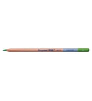 BRUYNZEEL DESING AQUARELL - KURU SULU BOYA KALEMİ - LIGHT GREEN - B883560K