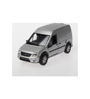 Ford Connect Metal Model Araba Die Cast 1/36