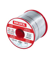 60-40 LEHİM TELİ 500 GR 3.00 MM