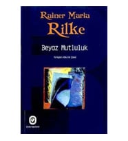 Beyaz Mutluluk