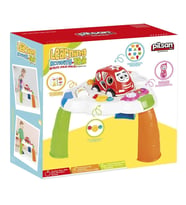 03 567 Pilsan Aktivite Oyun Masası